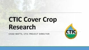 CTIC