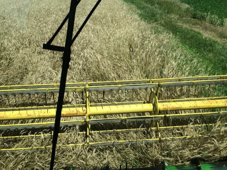 sieren in combine