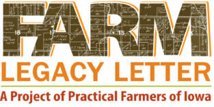 Farm Legacy Letter_brown_revised