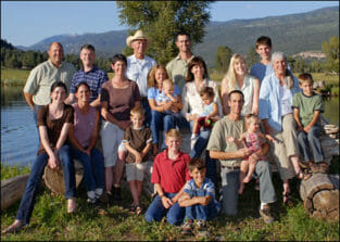 james_family_photo