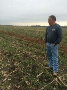 Mark-Schleisman-Lake-City-IA